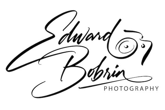 Edward Bobrin Photography